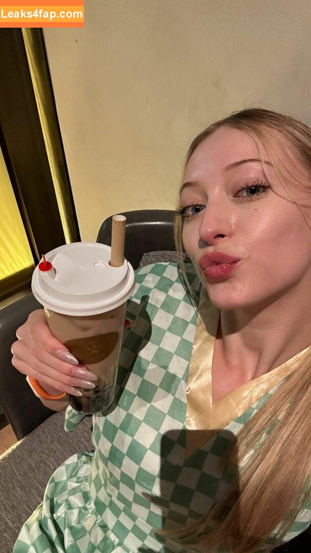 Sophia Diamond / BrandArmy / sophia_ilysm / sophiadiamond слитое фото фото #0921