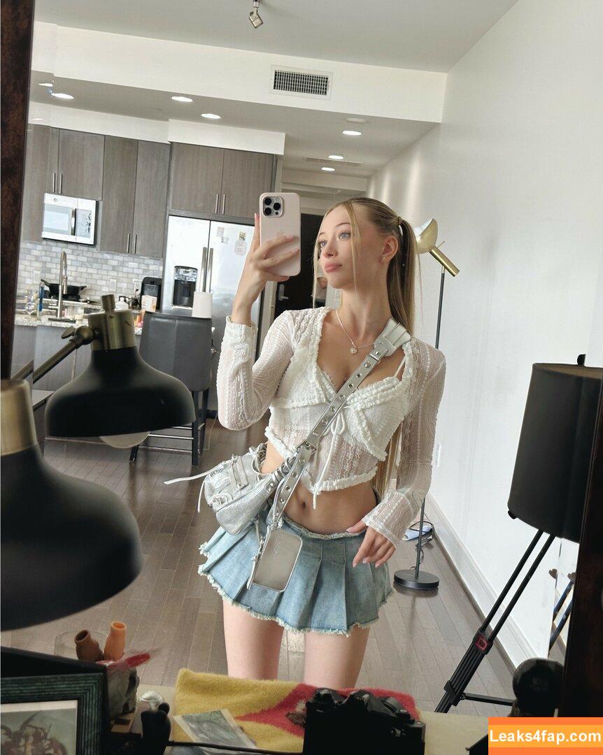 Sophia Diamond / BrandArmy / sophia_ilysm / sophiadiamond слитое фото фото #0927