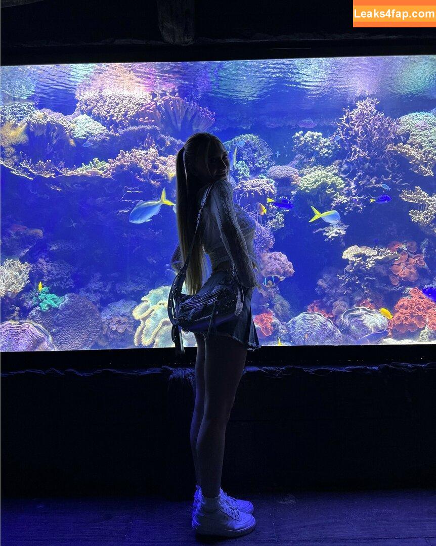 Sophia Diamond / BrandArmy / sophia_ilysm / sophiadiamond слитое фото фото #0928