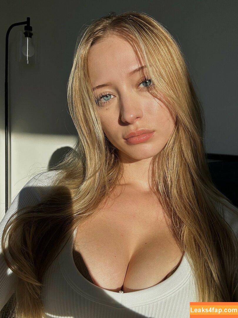 Sophia Diamond / BrandArmy / sophia_ilysm / sophiadiamond слитое фото фото #0930