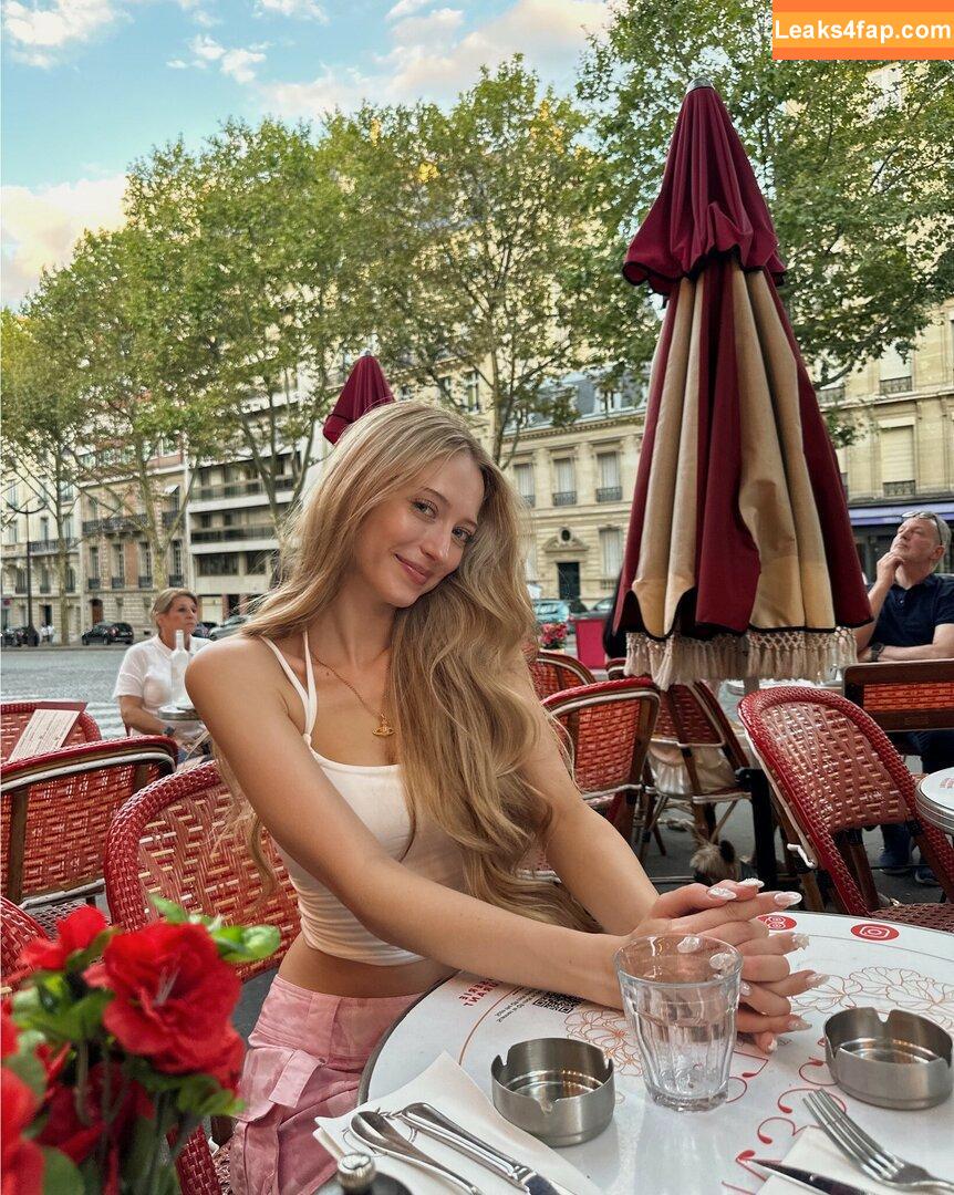 Sophia Diamond / BrandArmy / sophia_ilysm / sophiadiamond слитое фото фото #0933