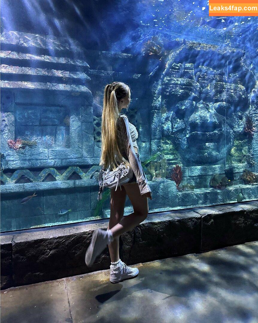 Sophia Diamond / BrandArmy / sophia_ilysm / sophiadiamond слитое фото фото #0935