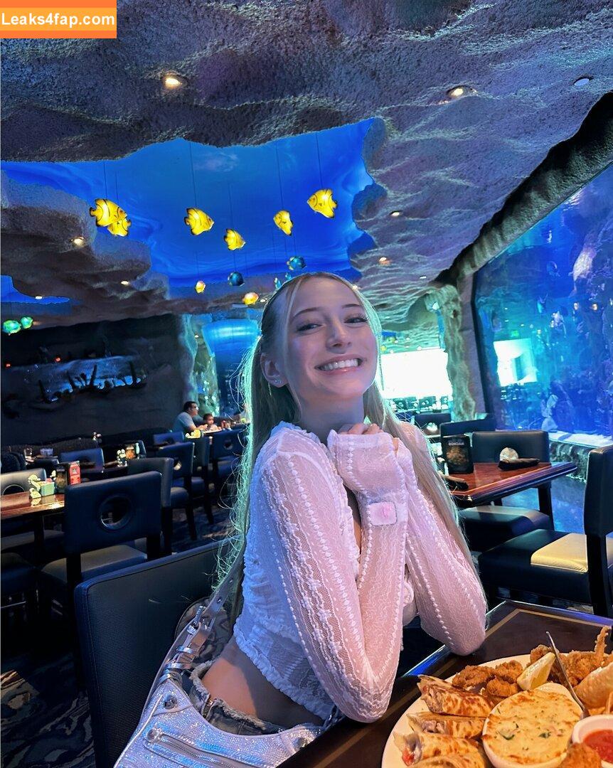 Sophia Diamond / BrandArmy / sophia_ilysm / sophiadiamond слитое фото фото #0936