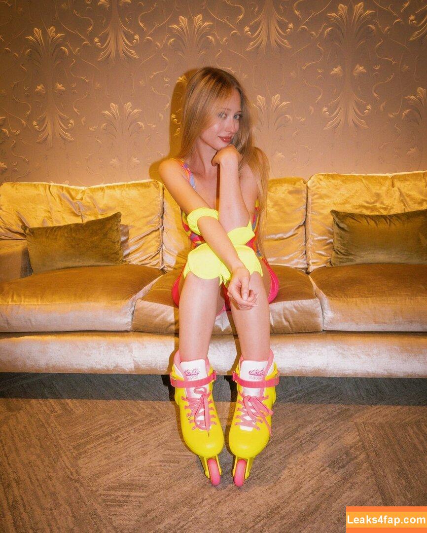 Sophia Diamond / BrandArmy / sophia_ilysm / sophiadiamond слитое фото фото #0952