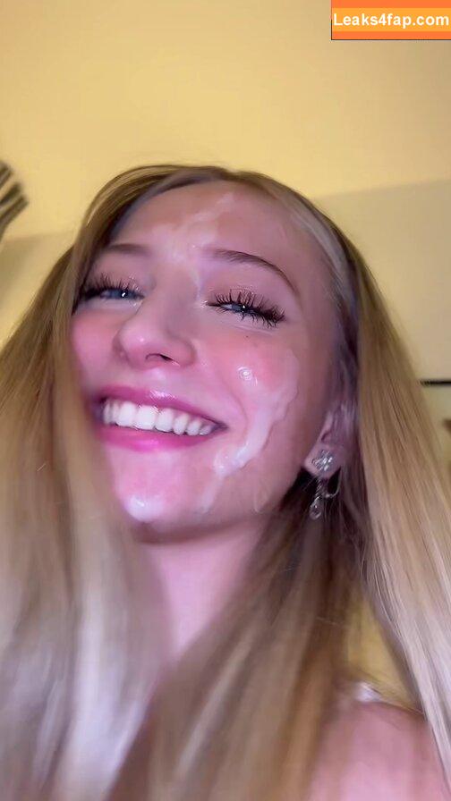 Sophia Diamond / BrandArmy / sophia_ilysm / sophiadiamond слитое фото фото #0962