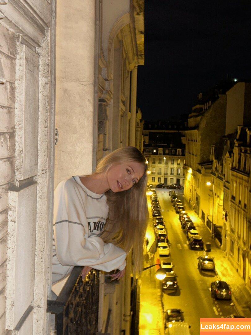 Sophia Diamond / BrandArmy / sophia_ilysm / sophiadiamond слитое фото фото #0964