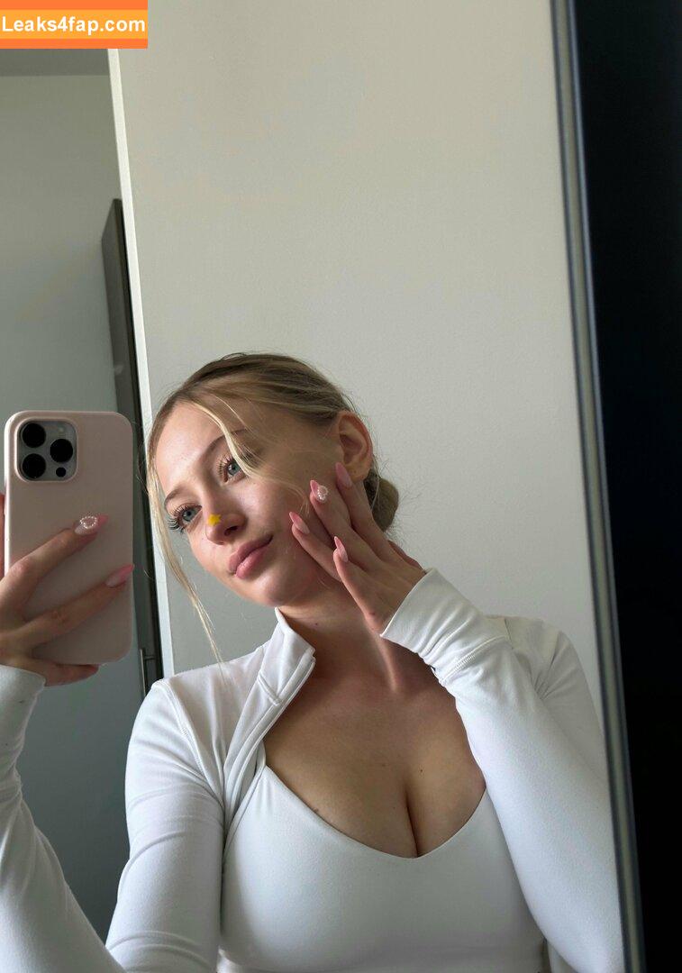 Sophia Diamond / BrandArmy / sophia_ilysm / sophiadiamond слитое фото фото #0969