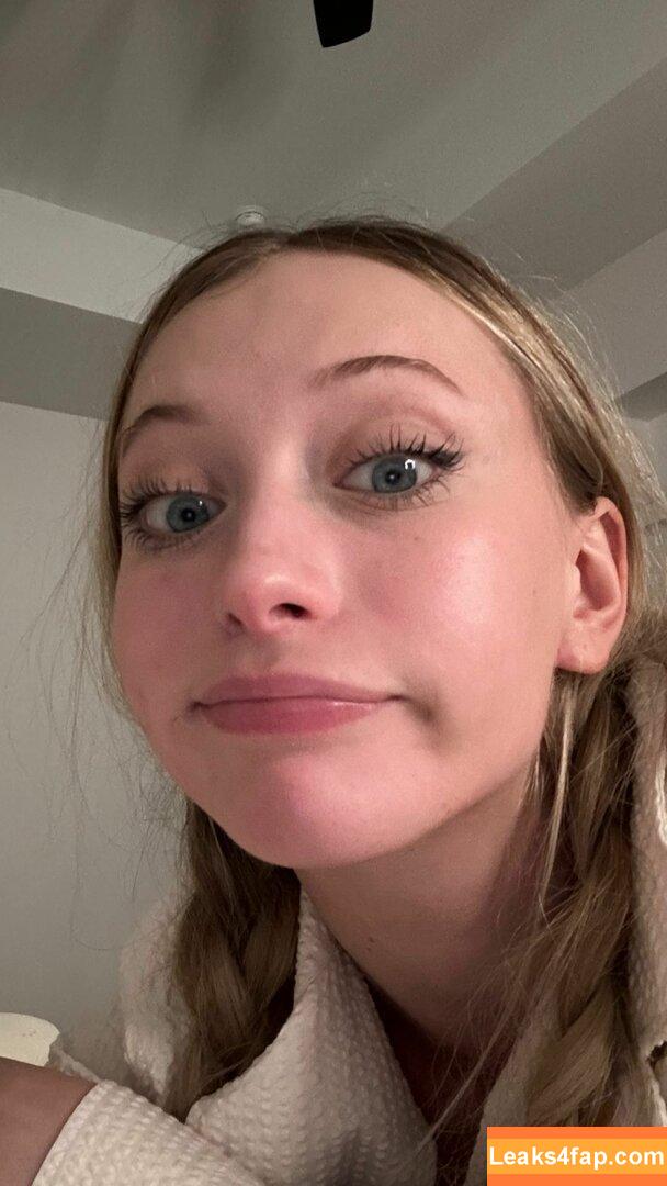 Sophia Diamond / BrandArmy / sophia_ilysm / sophiadiamond слитое фото фото #0987