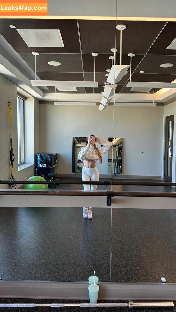 Sophia Diamond / BrandArmy / sophia_ilysm / sophiadiamond слитое фото фото #0989