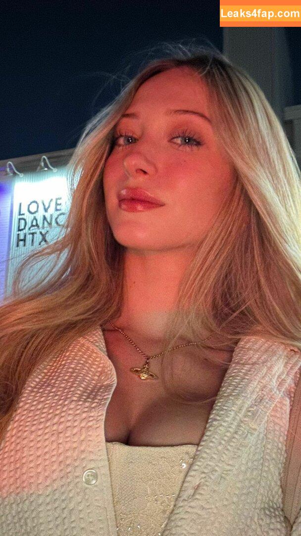 Sophia Diamond / BrandArmy / sophia_ilysm / sophiadiamond слитое фото фото #0991