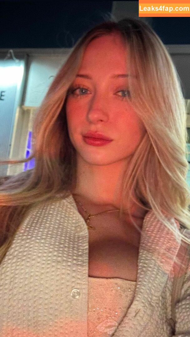 Sophia Diamond / BrandArmy / sophia_ilysm / sophiadiamond слитое фото фото #0993