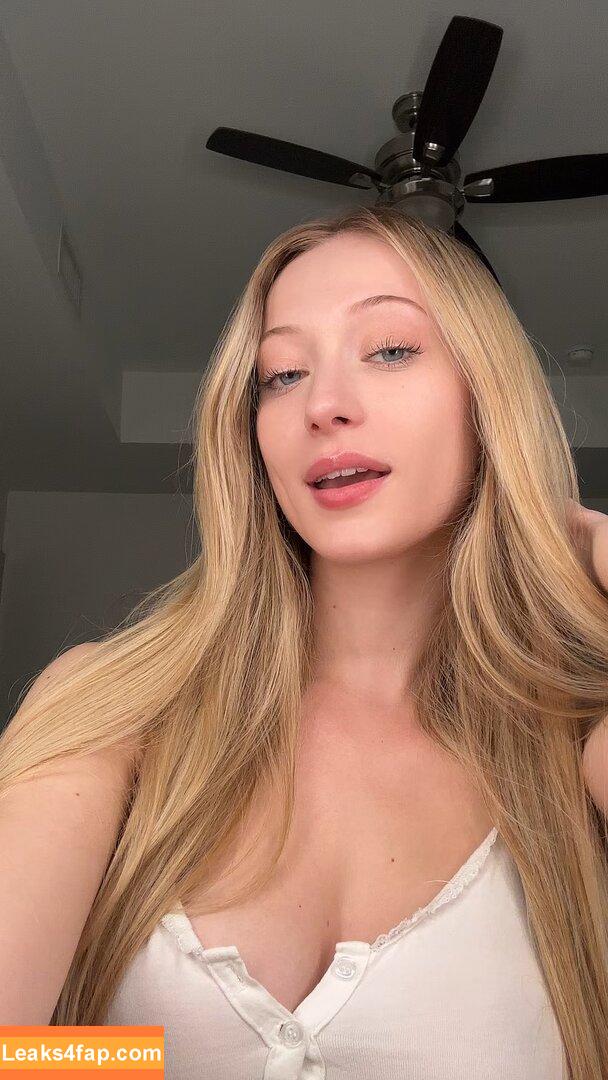 Sophia Diamond / BrandArmy / sophia_ilysm / sophiadiamond слитое фото фото #0999