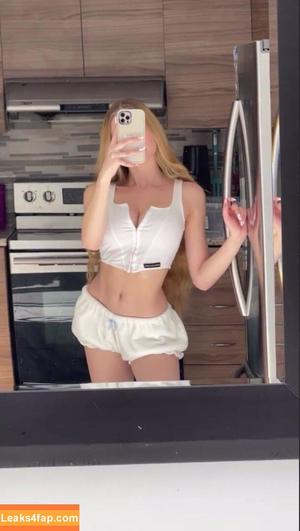 Sophia Diamond фото #0002