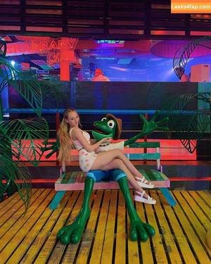 Sophia Diamond фото #0004