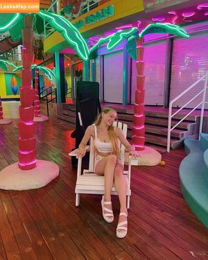 Sophia Diamond фото #0005