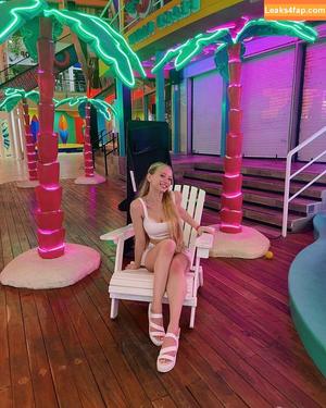 Sophia Diamond фото #0006