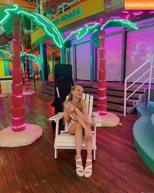 Sophia Diamond фото #0008