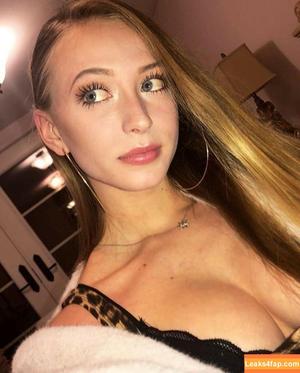 Sophia Diamond фото #0013
