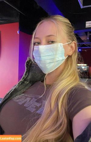 Sophia Diamond фото #0017