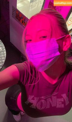 Sophia Diamond фото #0018