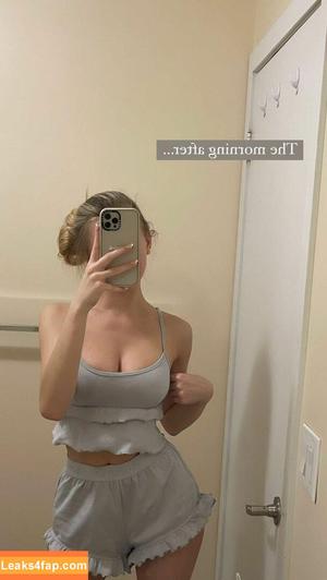 Sophia Diamond фото #0019