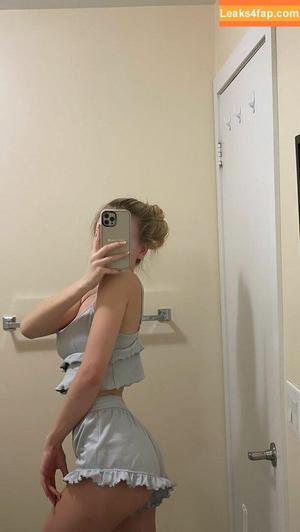 Sophia Diamond фото #0020