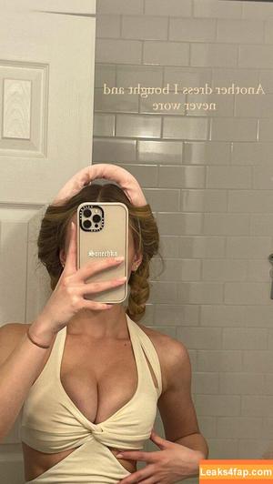 Sophia Diamond фото #0024