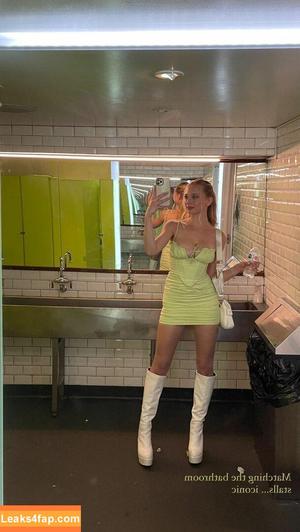 Sophia Diamond фото #0025