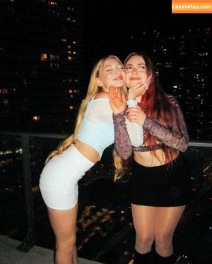 Sophia Diamond фото #0028