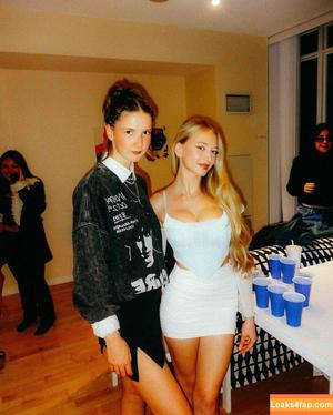 Sophia Diamond фото #0029