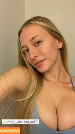 Sophia Diamond фото #0036