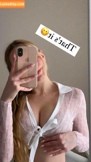 Sophia Diamond фото #0040