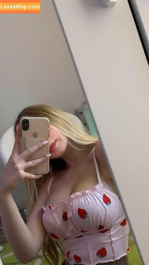 Sophia Diamond фото #0041