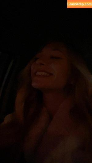 Sophia Diamond фото #0058