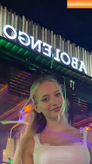 Sophia Diamond фото #0062