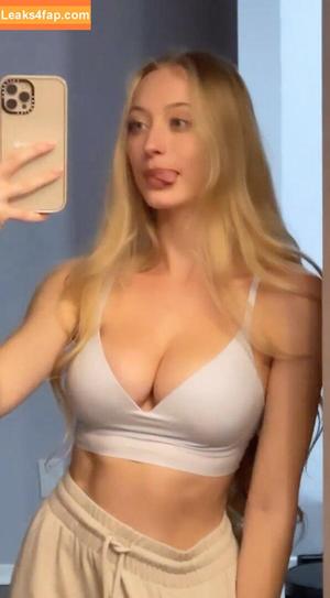 Sophia Diamond фото #0095