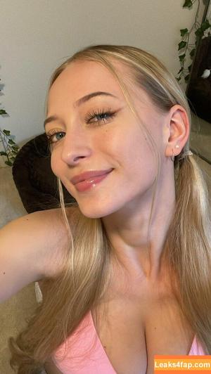 Sophia Diamond фото #0101