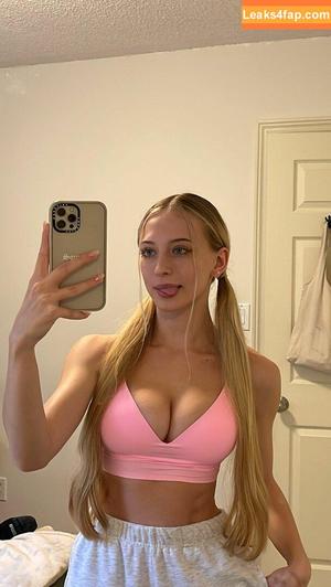 Sophia Diamond фото #0102