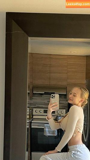 Sophia Diamond фото #0103