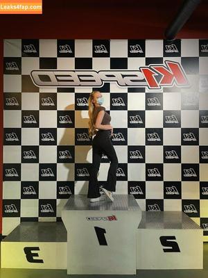 Sophia Diamond фото #0106