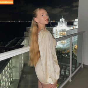 Sophia Diamond фото #0108