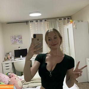 Sophia Diamond фото #0118