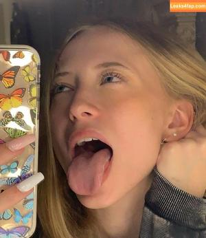 Sophia Diamond фото #0122