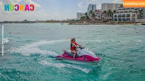 Sophia Diamond фото #0140