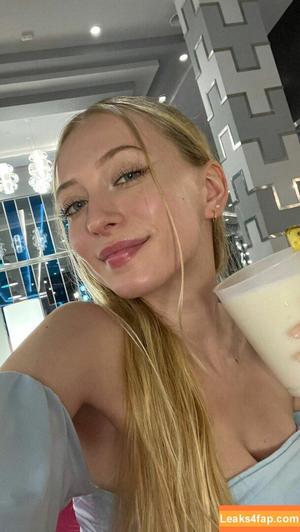 Sophia Diamond фото #0145