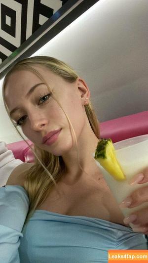 Sophia Diamond фото #0146