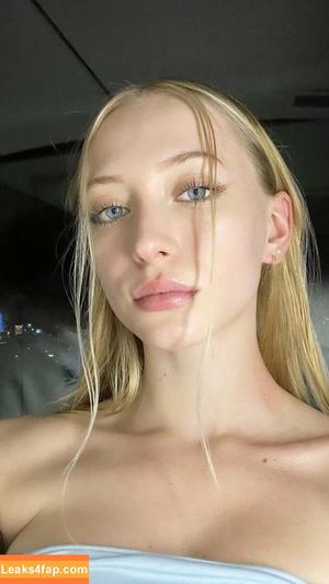 Sophia Diamond фото #0147