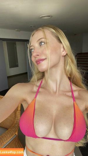 Sophia Diamond фото #0148