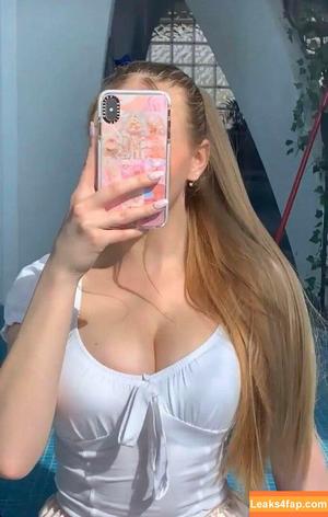 Sophia Diamond фото #0149