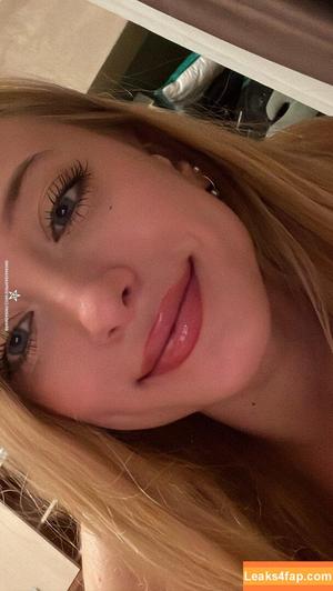 Sophia Diamond фото #0155